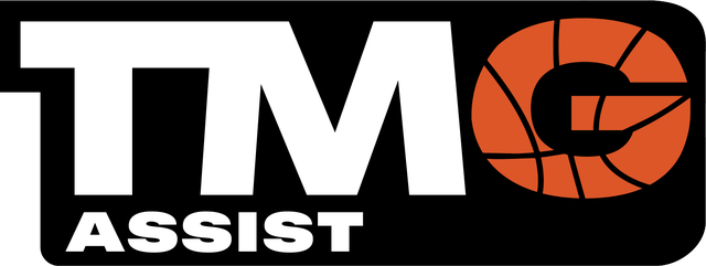 TMG Assist